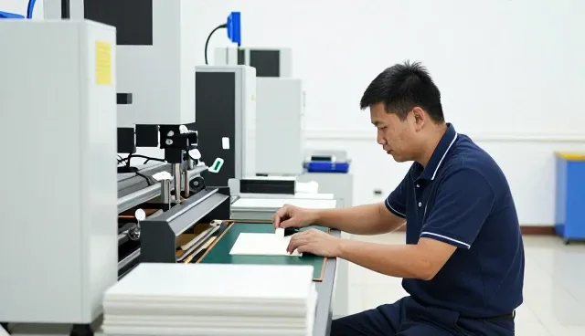 天津河北博大医院有限公司