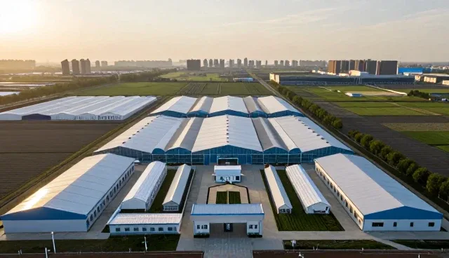 慢性病管理中个性化诊疗方案的实践与应用