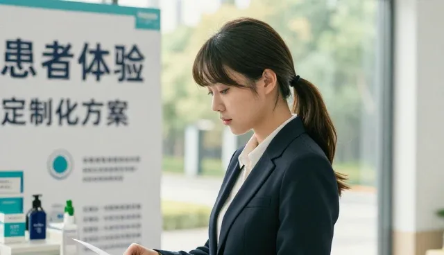 临床诊疗系统维护在实际操作中的关键作用