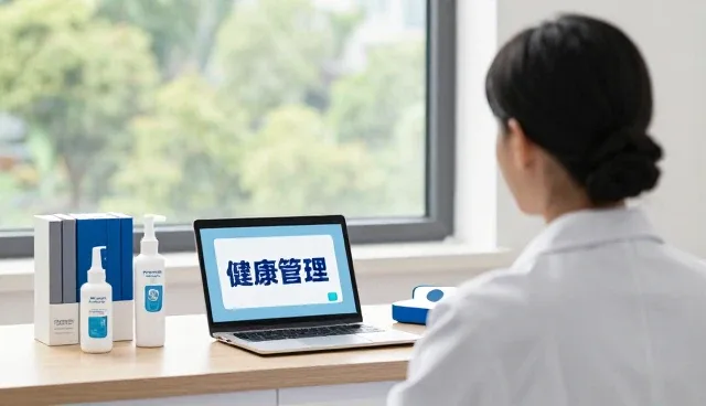 节点可查有哪些应用方式?