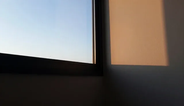 健康评估服务：适用条件对比与权衡要点解析