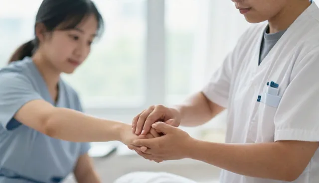 临床诊疗中如何避免常见误区？