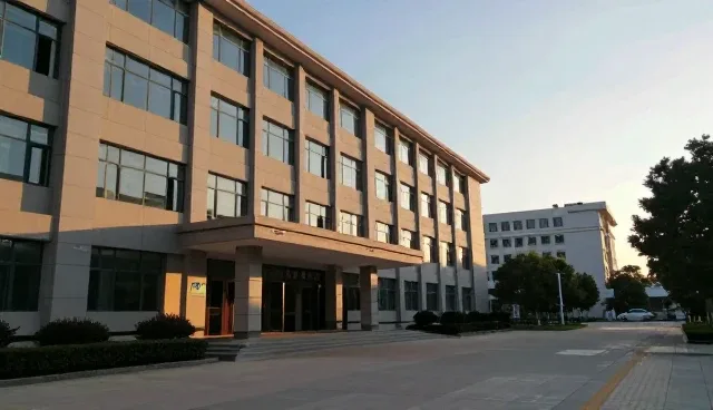 医疗技术推广中限制条件的比较与实际取舍
