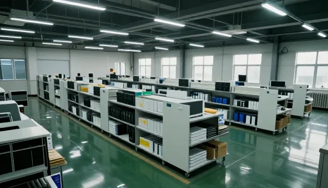慢性病管理方案适用条件分析，常见误区与处理建议