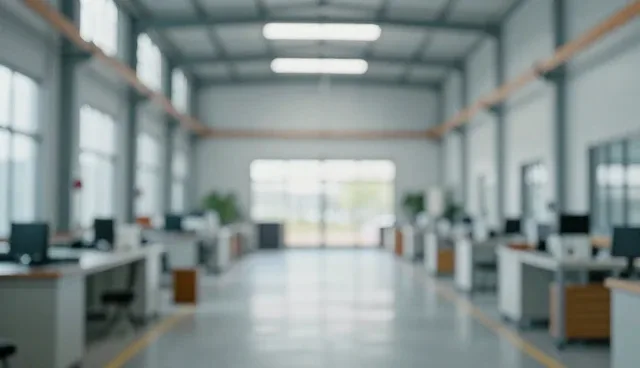 康复指导：慢性病管理方案选型关注点分析