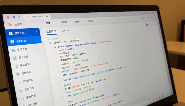 健康评估服务如何顺应医疗场景智能化发展