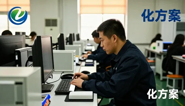 天津河北博大医院有限公司提供健康管理相关解决方案