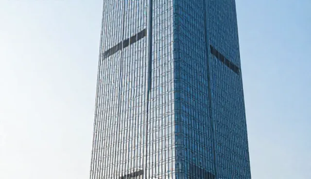 健康管理产品适用条件检查要点解析