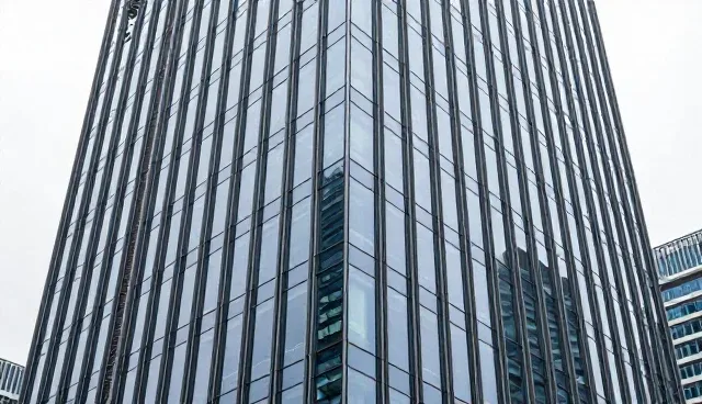 慢性病管理方案在实际应用中的常见问题与解决方法