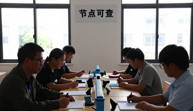 天津河北博大医院有限公司解读以严谨的态度下的发展趋势