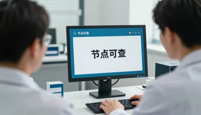 诊疗优化视角下的康复指导选型关注点分析