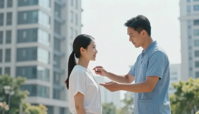 流程优化:康复指导服务节点可查分析