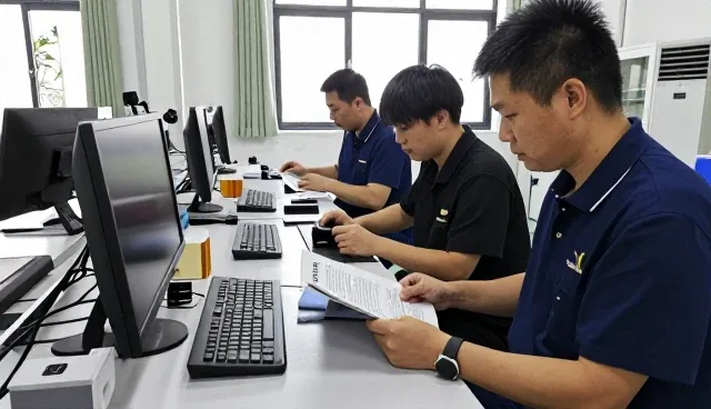 天津河北博大医院有限公司聊聊健康评估服务节点可查