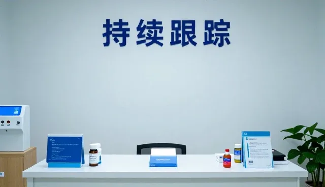康复指导系统在诊疗优化中的实际应用与操作建议